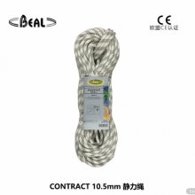 中华 101 2B 绘图铅笔/考试铅笔 12支/盒