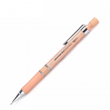 宝克 ZD107 自动铅笔 2B/0.5mm 12支/盒 