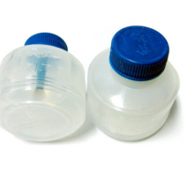 红旗小胶水 60ml小圆瓶胶水（瓶装）