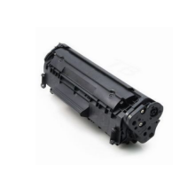 /DCP远龙适配-8085DN/MFCLaserJet- CP1025 黑色硒鼓CE310A 126A（适用于M175a/M175nw/M275