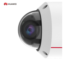 华为HUAWEI 高清摄像头Camera200-1080p