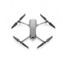 大疆无人机御Mavic 2 Zoom +（变焦版）