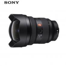 索尼（SONY）FE 12-24mm F2.8 GM 全画幅超广角恒定大光圈变焦镜头 (SEL1224GM) 