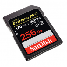 闪迪（SanDisk）32GB SD存储卡 C10 至尊高速版内存卡 读速120MB/s 