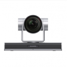 华为CloudLink Box600 高清视频设备套装 （华为Camera 200高清摄像机*1）