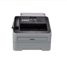 兄弟FAX-2890传真机