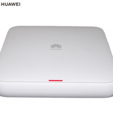 华为（HUAWEI）AP4050DE-B-S