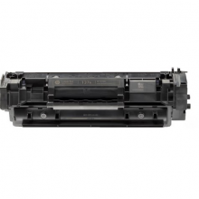 惠普（HP）M233sdn 激光多功能双面一体机 三合一 打印复印扫描 小型商用自动进纸