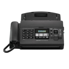 奔图（PANTUM） M6605N传真机