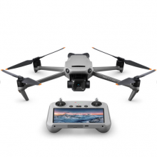 大疆DJI Mavic 3 Classic（带屏遥控器）