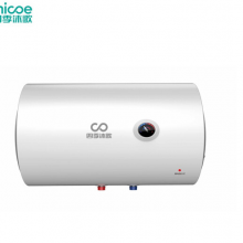 四季沐歌（MICOE）MD20-60AM01储水电热水器2000W速热60L