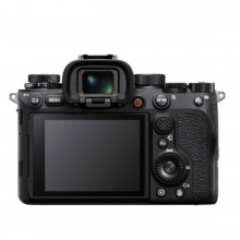 索尼（SONY）Alpha 1全画幅单相机