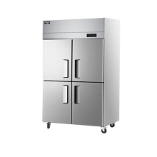 澳柯玛 冰柜商用商用冰箱 【全新升级】1380升 VC-1380AJ