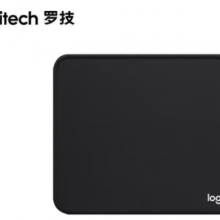罗技 250*210*3 鼠标垫