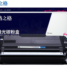 格之格NT-CK5223CMY三色套装