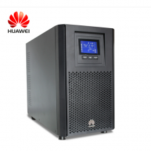 HUAWEI 华为UPS不间断电源在线式2000-A-3K/2.4KW电脑服务器稳压延时后备ups