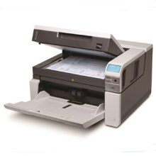柯达（Kodak） i3250 扫描仪A3彩色自动馈纸式扫描仪