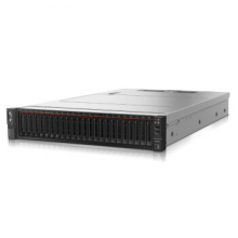 联想 SR650 5118*2,内存:2*16G DDR4 ,硬盘:4*1TB,Raid DVD