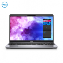 DELL Precision 3541 移动工作站