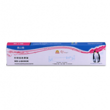 格之格ND-LQ690K色带架