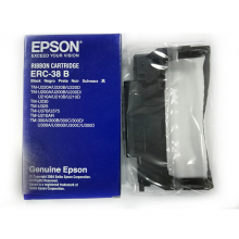 爱普生 ERC-38B色带架