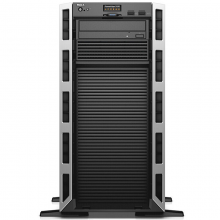 戴尔 T430 塔式服务器（E5-2603V4/8G/1TSAS非热插拔/DVDRW