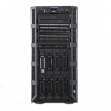 戴尔  T630 E5-2620V4*2/16G*2/4T*1热插拔/1600瓦