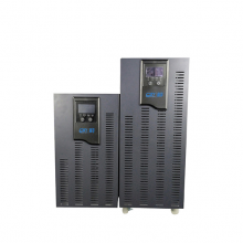 商宇UPS HP1110B、HP1110H型