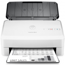 惠普（HP）HP ScanJet Pro 3000 s3 馈纸式扫描仪