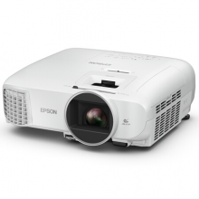 爱普生（EPSON）CH-TW5600 投影仪 投影机家用