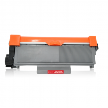 莱盛光标 LSGB-XER-CT202332-U 激光打印机粉盒