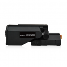 莱盛光标 LSGB-XER-CT202257 彩色激光打印机粉盒 (黑色)