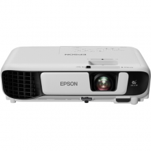 爱普生（EPSON）CB-X41 /投影机 3600流明 XGA分辨率 