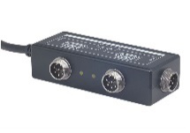 会议系统连接盒 /快捷CR-DIG52032BOX