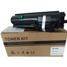 扬帆耐立TK1153/黑粉