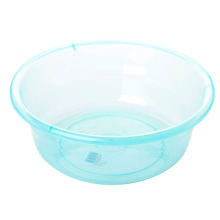 妙洁 /中号/塑料盆