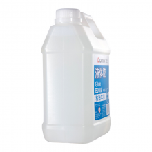 胶水 /1KG大桶 /液体胶整桶