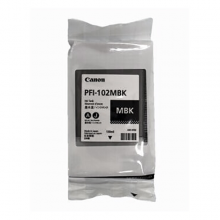 佳能（Canon）IPF771 /青色墨盒-C（130ML） 