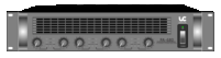 UC  PA-680/功放