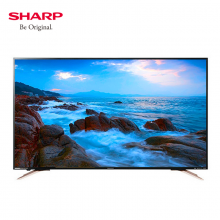 SHARP/70SU575A/70寸电视