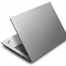 联想/ThinkPad X1 Carbon2018/20KH000HCD/移动工作站