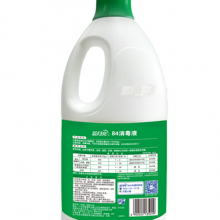 蓝月亮/2.5L/消毒液