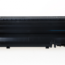 天威 CF280A/硒鼓
