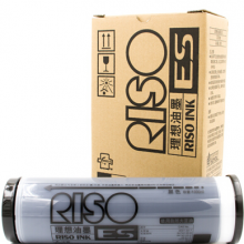 理想ES-S-6651/油墨