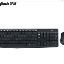 罗技MK315/无线键鼠套装
