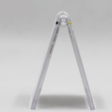 科记 K-245(用纸尺寸10*18CM)横/三角会议牌