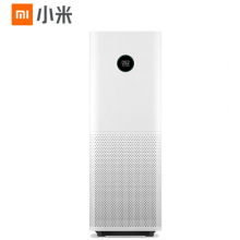 小米 AC-M3-CA 66W/空气净化器