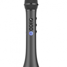SHENGFU  W-15/话筒
