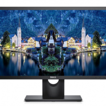 戴尔/E2318H/液晶显示器