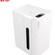 碎乐/C18碎纸机   7级保密